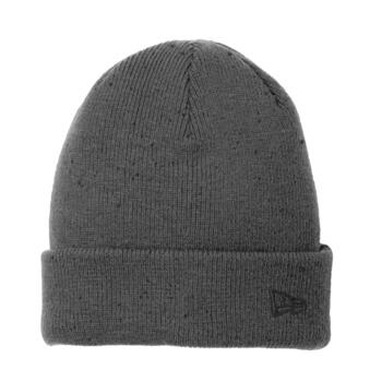Speckled Beanie Thumbnail