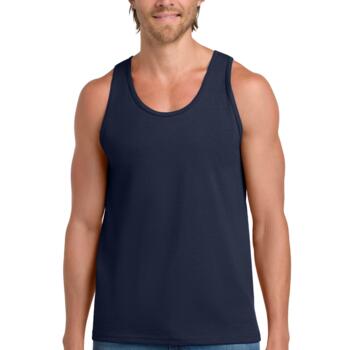 Ultra Cotton ® Tank Top Thumbnail