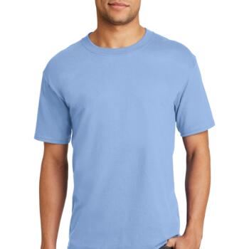 Beefy T ® 100% Cotton T Shirt Thumbnail