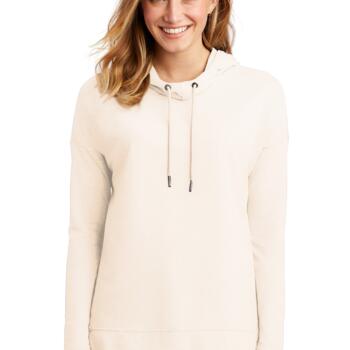 Women's Featherweight French Terry  Hoodie Thumbnail