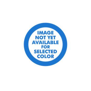 Sport Wick ® Fleece Full Zip Hooded Jacket Thumbnail