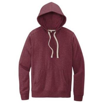 Re Fleece  Hoodie Thumbnail