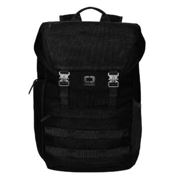 Command Pack Thumbnail