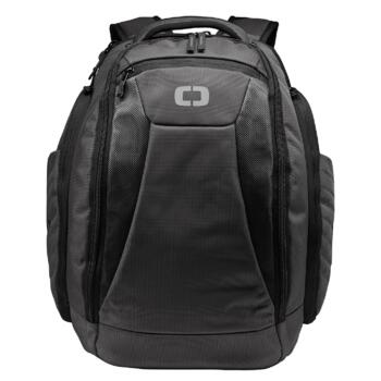 Flashpoint Pack Thumbnail