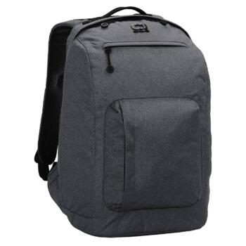 Downtown Pack Thumbnail