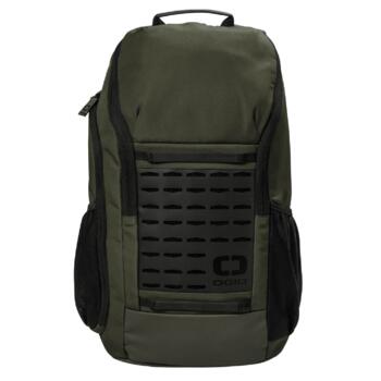 Surplus Pack Thumbnail