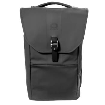 Resistant Rolltop Pack Thumbnail