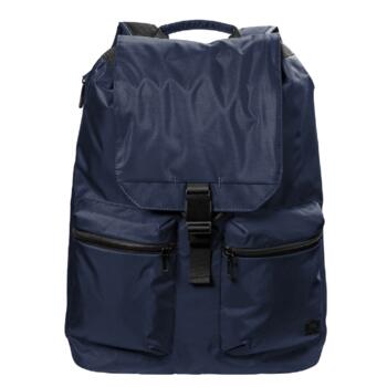 Evolution Pack Thumbnail