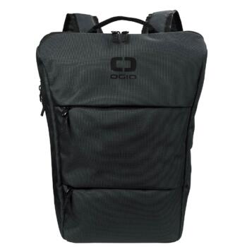 Sprint Pack Thumbnail