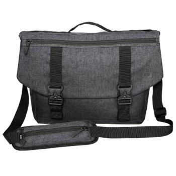 Command Messenger Thumbnail