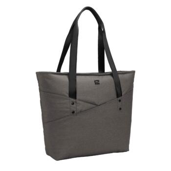 Downtown Tote Thumbnail