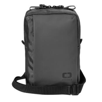 Resistant Crossbody Thumbnail