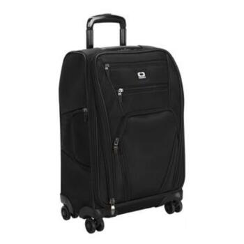 Revolve Spinner Thumbnail