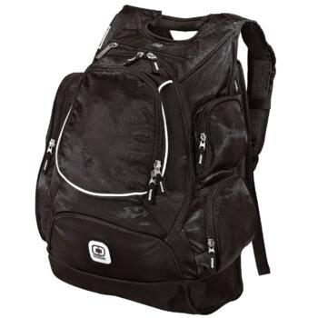 Bounty Hunter Pack Thumbnail