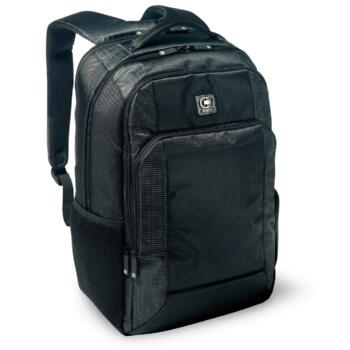 Roamer Pack Thumbnail