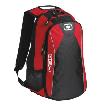 Marshall Pack Thumbnail