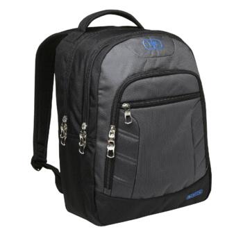 Colton Pack Thumbnail