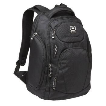 Mercur Pack Thumbnail