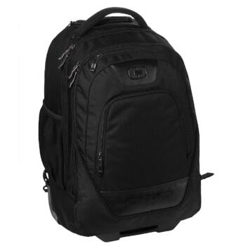 Wheelie Pack Thumbnail