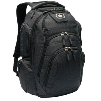 Surge RSS Pack Thumbnail