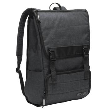 Apex Rucksack Thumbnail