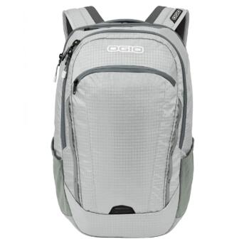 Shuttle Pack Thumbnail