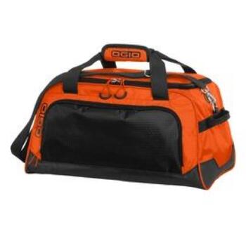 Breakaway Duffel Thumbnail