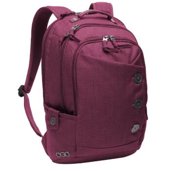 Ladies Melrose Pack Thumbnail