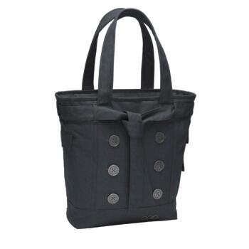 Ladies Melrose Tote Thumbnail