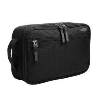 Shadow Travel Kit Thumbnail