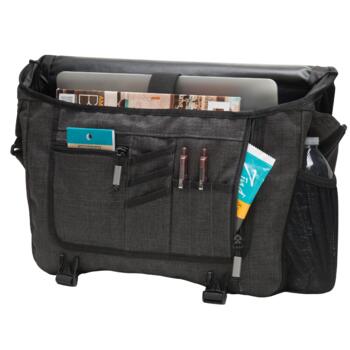 Sly Messenger Thumbnail