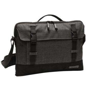 Apex 15 Slim Case Thumbnail