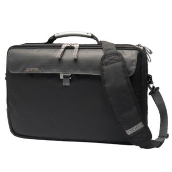 Pursuit Messenger Thumbnail