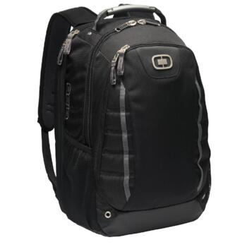 Pursuit Pack Thumbnail