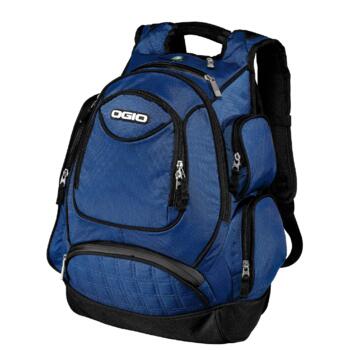 Metro Pack Thumbnail