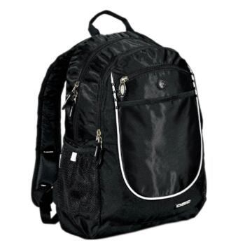 Carbon Pack Thumbnail