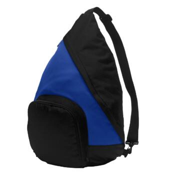 Active Sling Pack Thumbnail