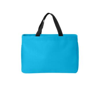 Essential Tote Thumbnail