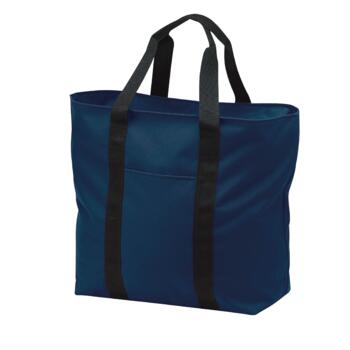 All Purpose Tote Thumbnail