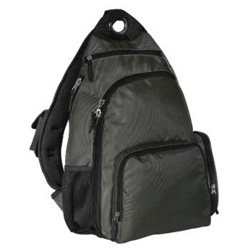 Sling Pack Thumbnail