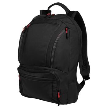 Cyber Backpack Thumbnail