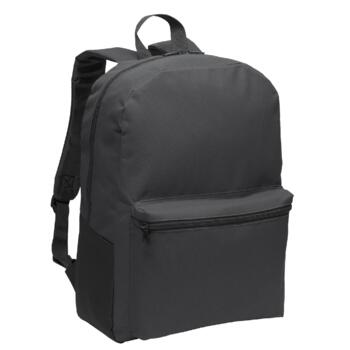 Value Backpack Thumbnail