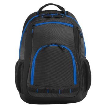 Xtreme Backpack Thumbnail