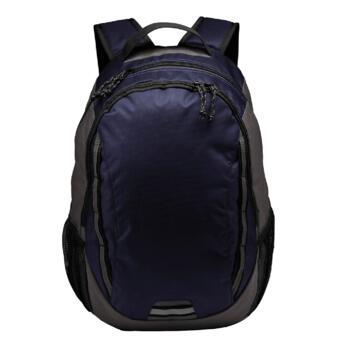 Ridge Backpack Thumbnail