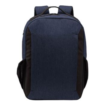 Vector Backpack Thumbnail