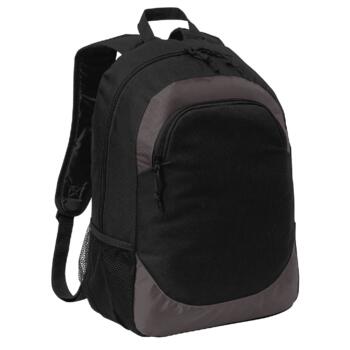 Circuit Backpack Thumbnail