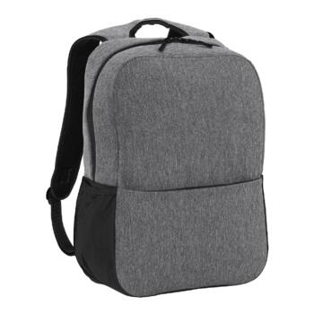 Access Square Backpack Thumbnail