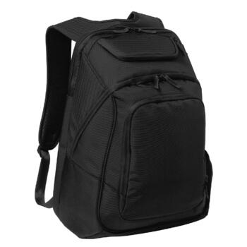 Exec Backpack Thumbnail