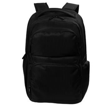 Transit Backpack Thumbnail