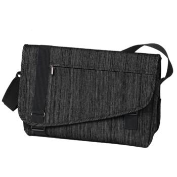 Crossbody Messenger Thumbnail